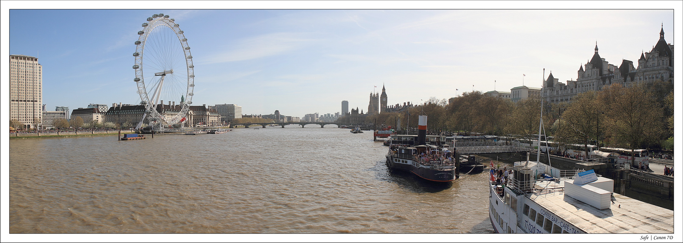 2011   04   Pano Londres 5